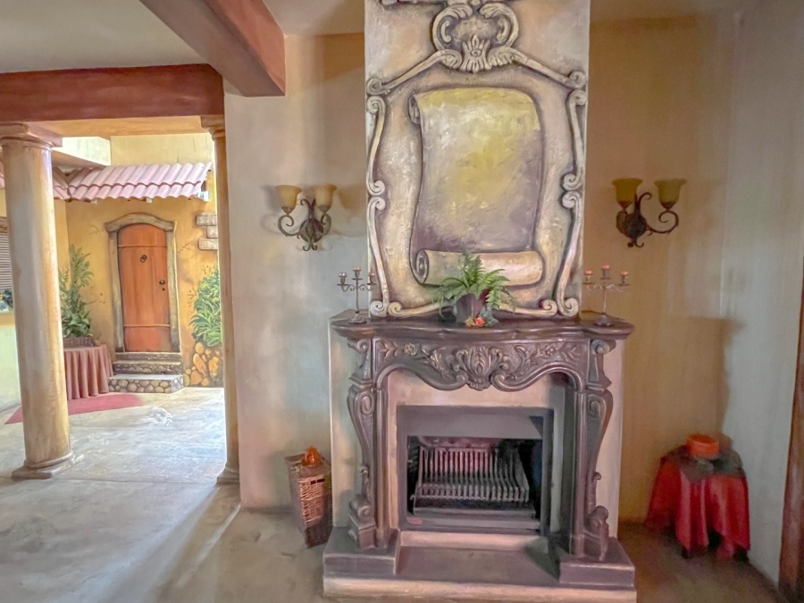 5 Bedroom Property for Sale in Maraldi Estate Free State